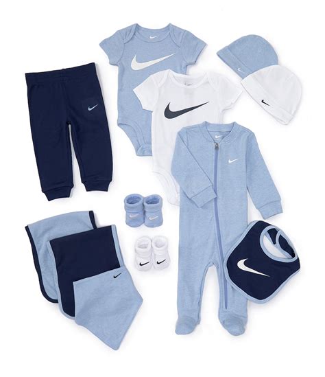 nike gympen baby met bont|Nike Baby Newborn.